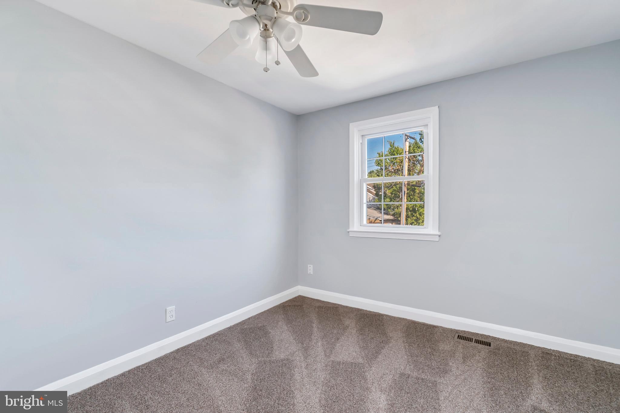 2735 Southbrook Road Dundalk, MD 21222 - Photo 25 of 31 Gallery Image 25