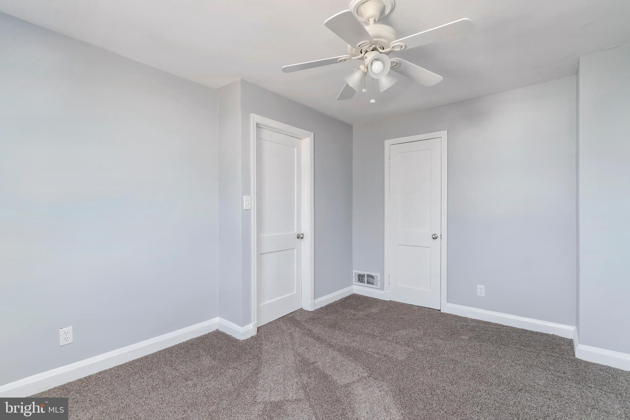 2735 Southbrook Road Dundalk, MD 21222 - Photo 26 of 31 Gallery Image 26