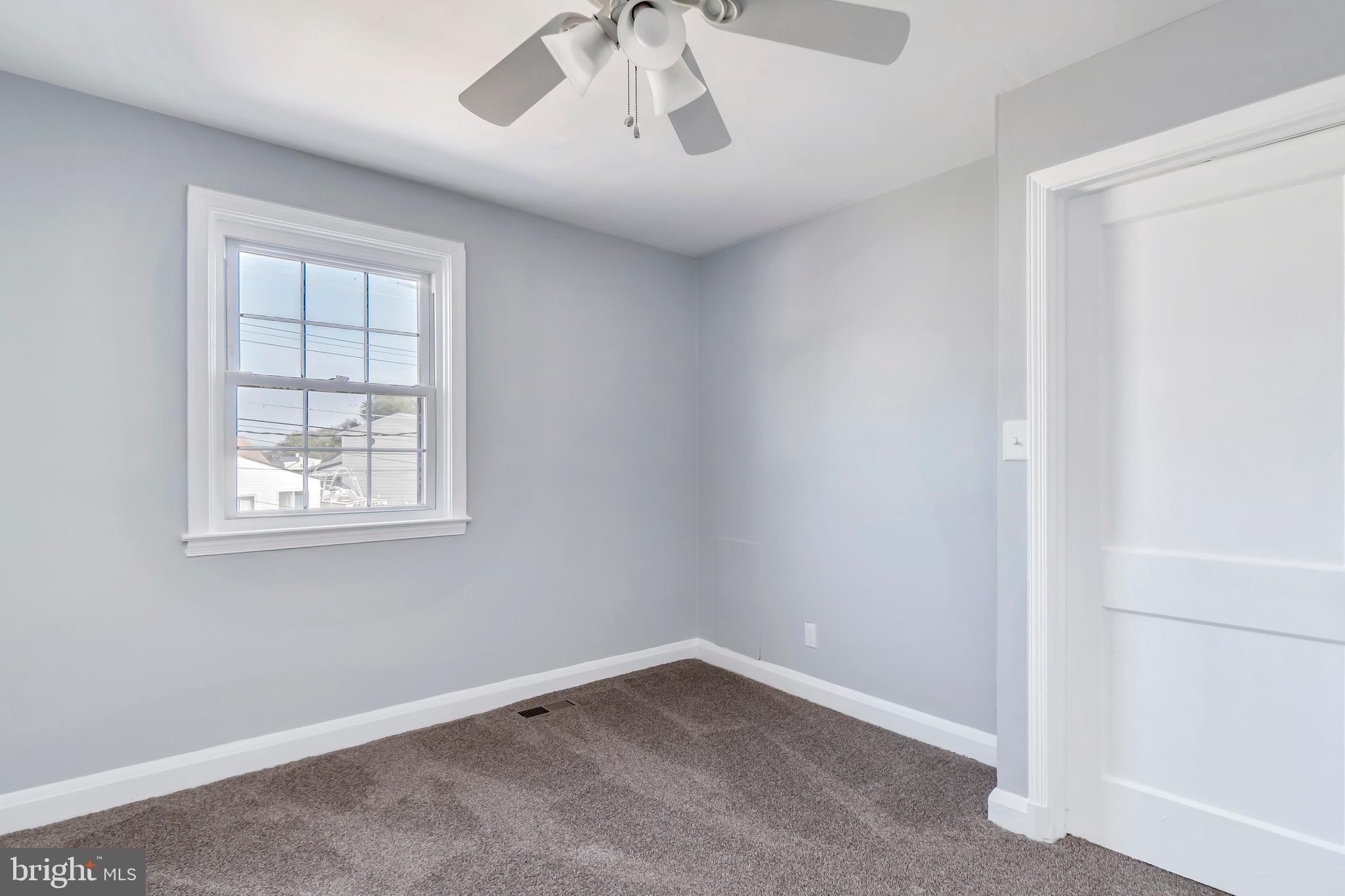2735 Southbrook Road Dundalk, MD 21222 - Photo 27 of 31 Gallery Image 27