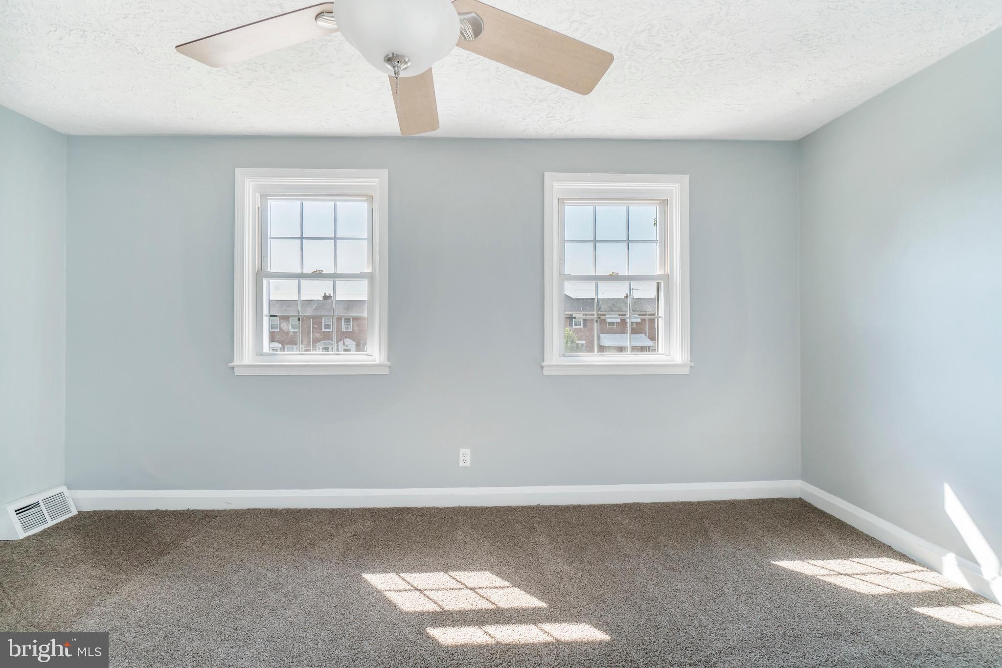 2735 Southbrook Road Dundalk, MD 21222 - Photo 28 of 31 Gallery Image 28