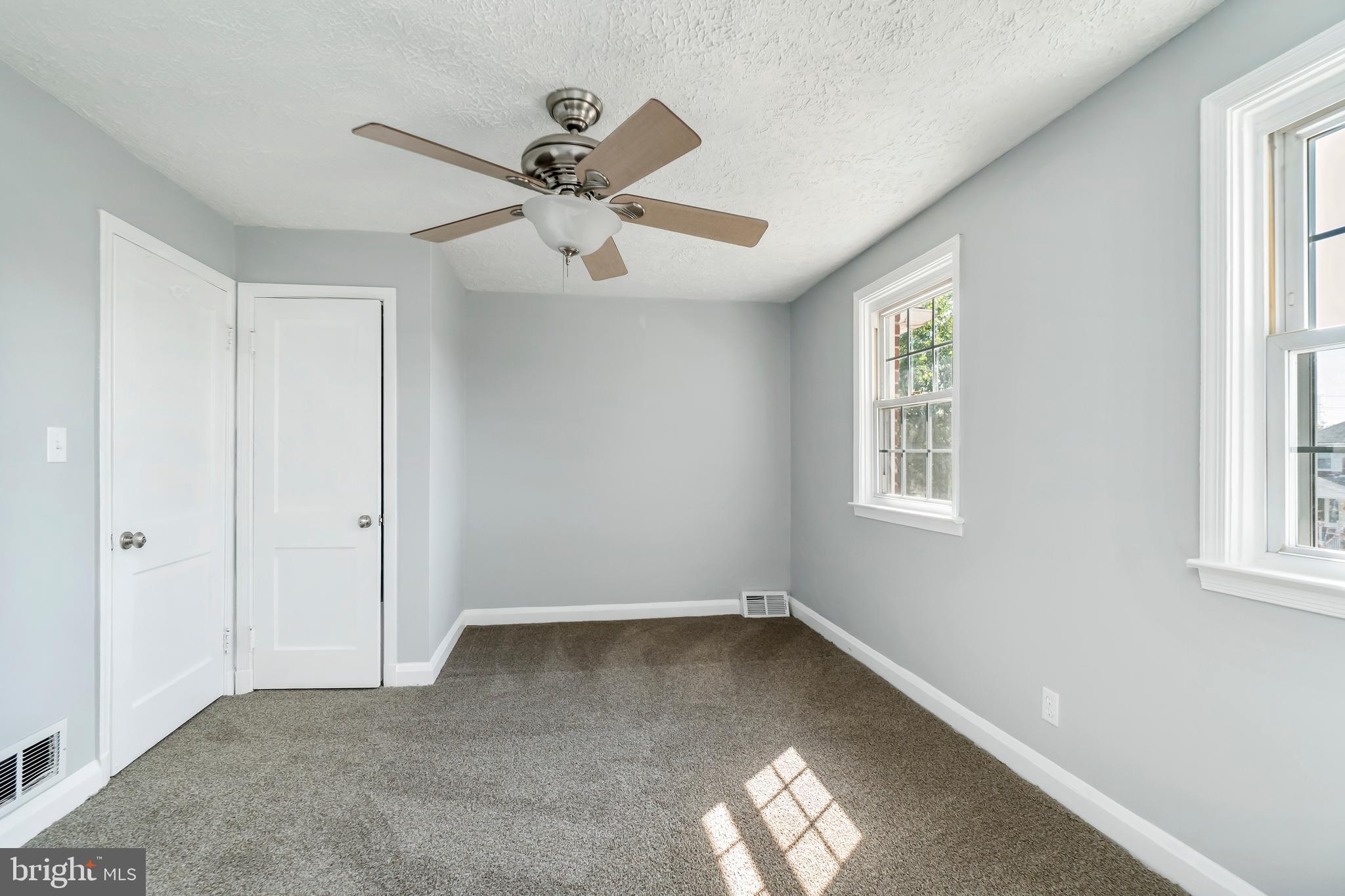 2735 Southbrook Road Dundalk, MD 21222 - Photo 29 of 31 Gallery Image 29