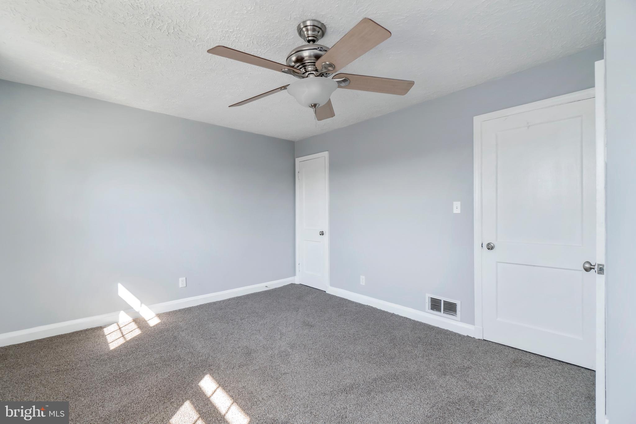 2735 Southbrook Road Dundalk, MD 21222 - Photo 30 of 31 Gallery Image 30