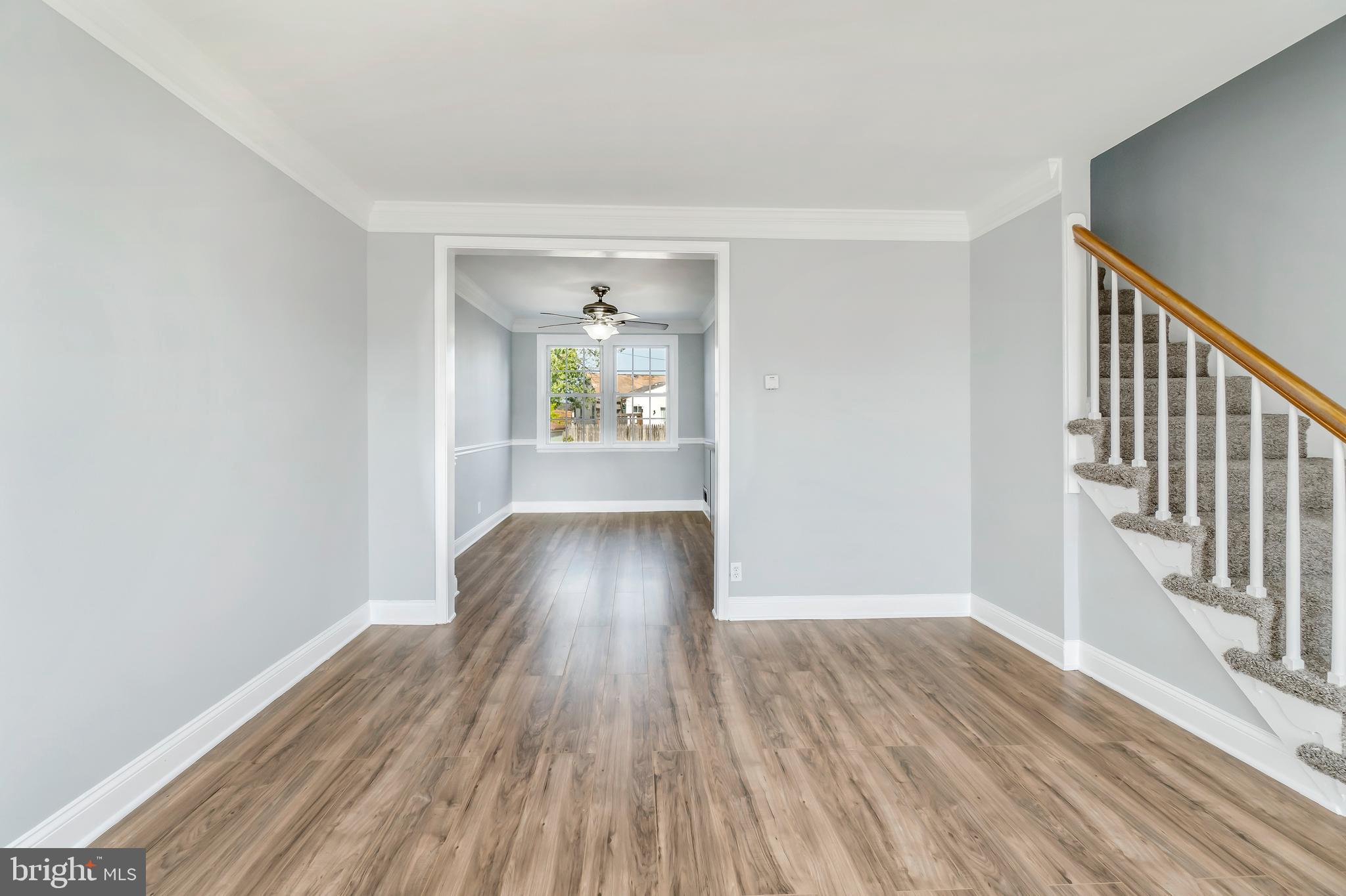 2735 Southbrook Road Dundalk, MD 21222 - Photo 4 of 31 Gallery Image 4