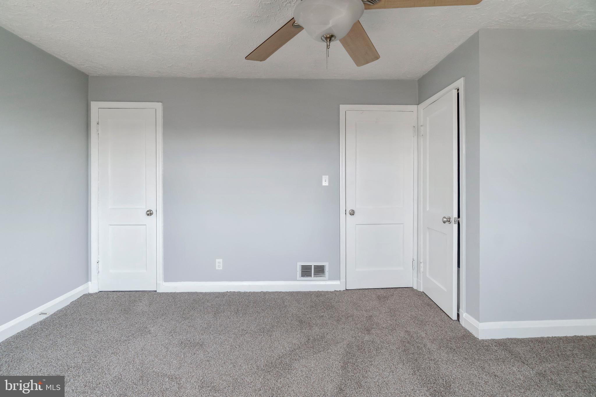 2735 Southbrook Road Dundalk, MD 21222 - Photo 31 of 31 Gallery Image 31