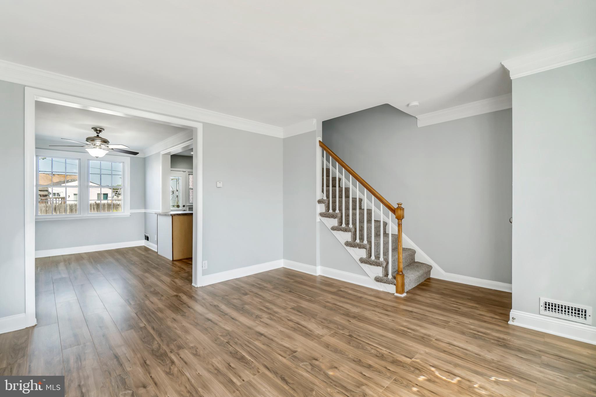 2735 Southbrook Road Dundalk, MD 21222 - Photo 5 of 31 Gallery Image 5