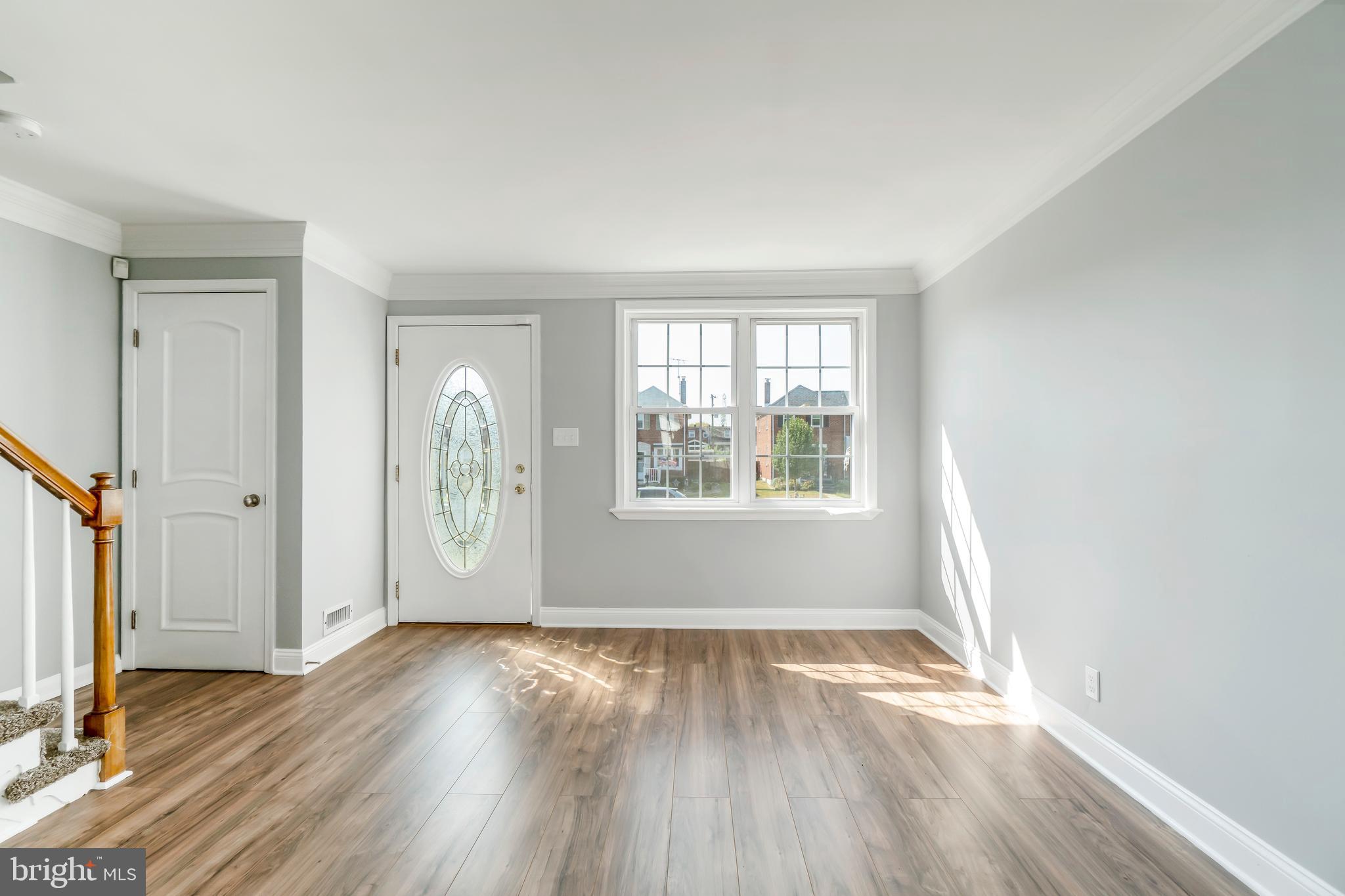 2735 Southbrook Road Dundalk, MD 21222 - Photo 6 of 31 Gallery Image 6