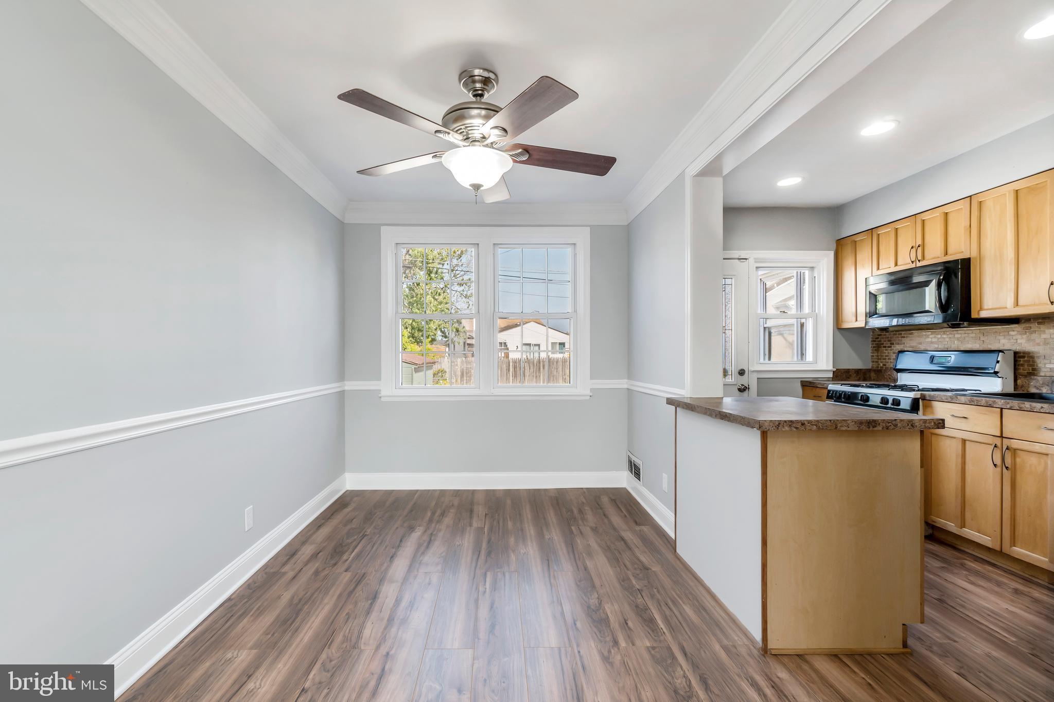 2735 Southbrook Road Dundalk, MD 21222 - Photo 7 of 31 Gallery Image 7