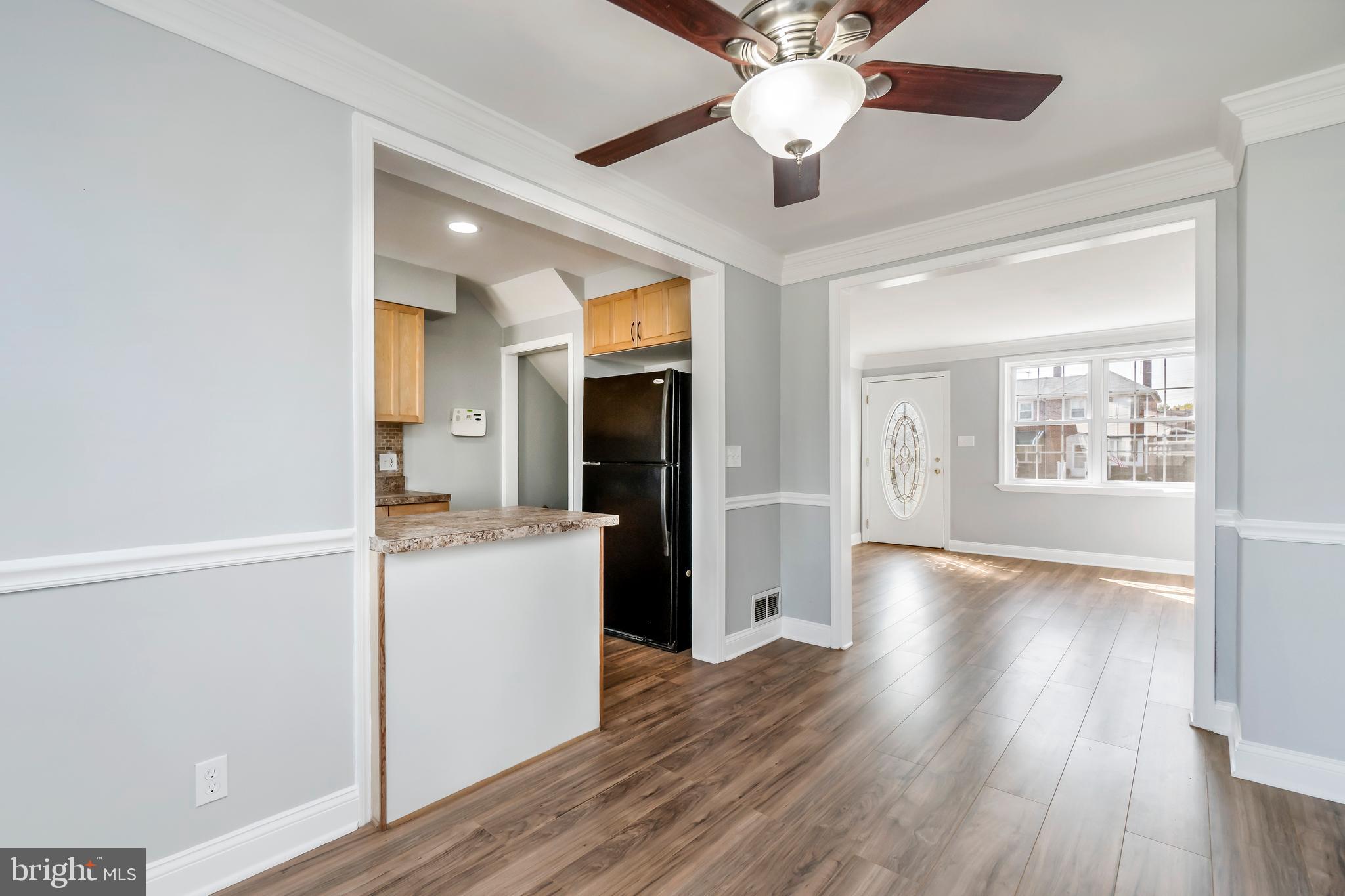 2735 Southbrook Road Dundalk, MD 21222 - Photo 8 of 31 Gallery Image 8