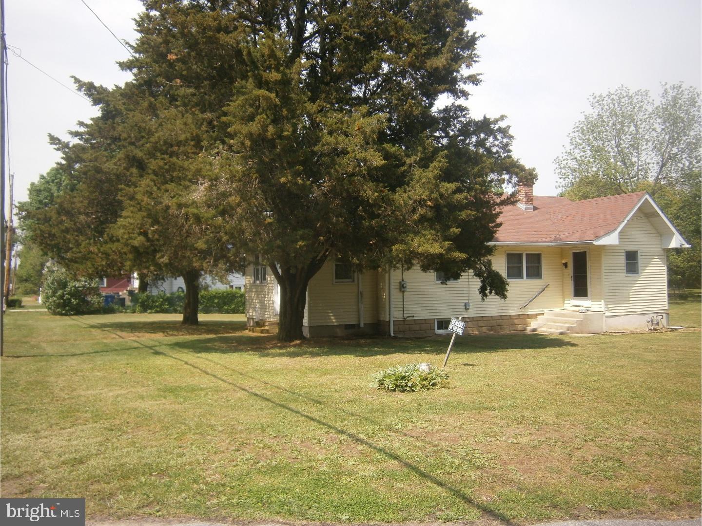 531 Fairview Road Glassboro, NJ 08028 - Photo 1 of 20