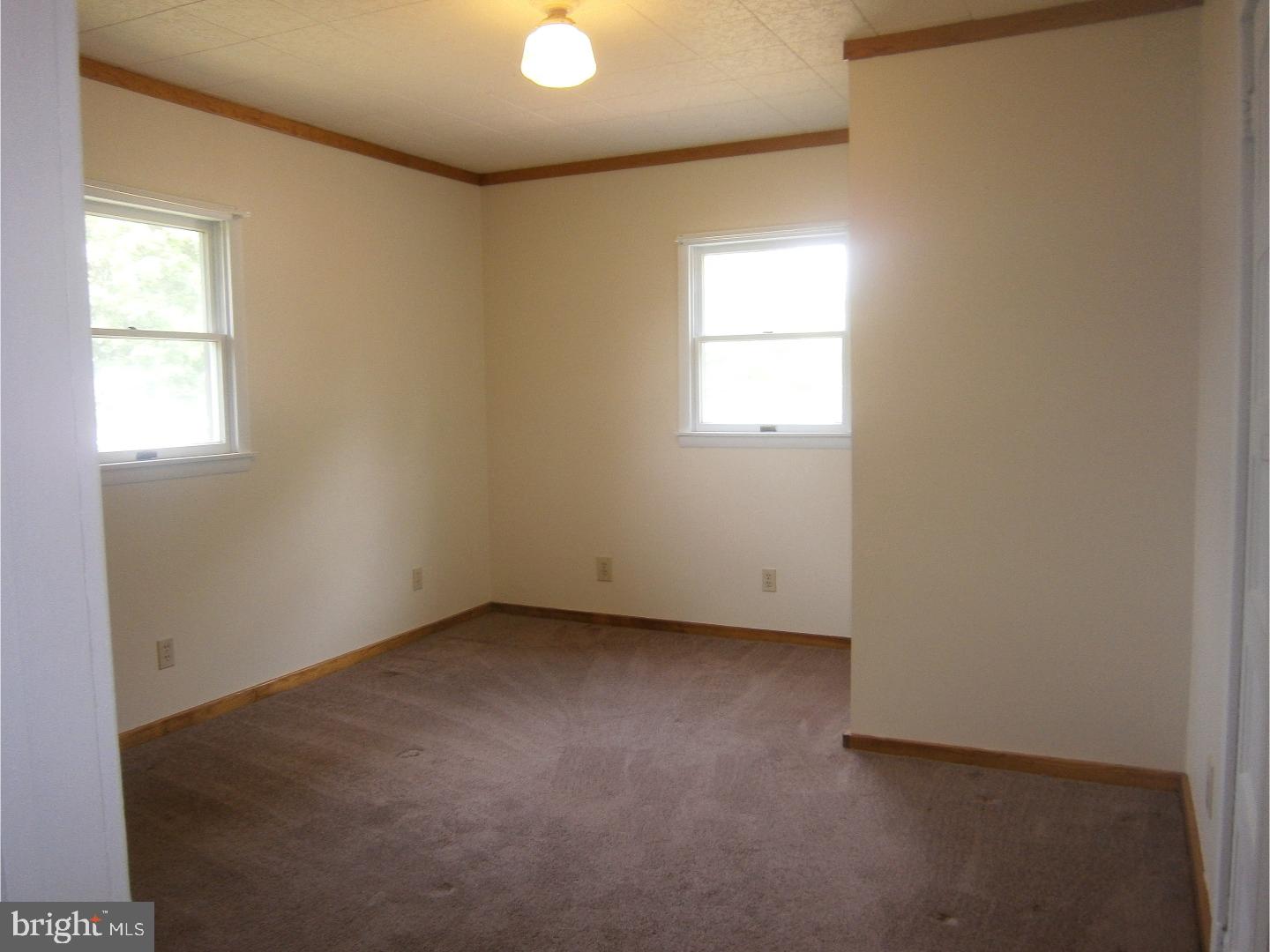 531 Fairview Road Glassboro, NJ 08028 - Photo 13 of 20 Bedroom