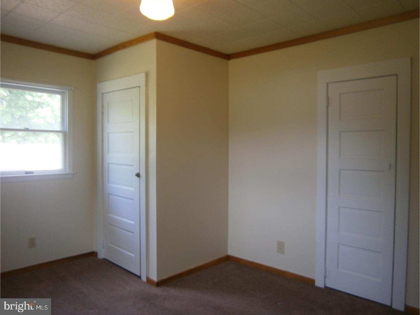 531 Fairview Road Glassboro, NJ 08028 - Photo 14 of 20 Bedroom