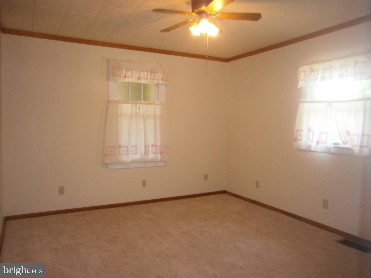 531 Fairview Road Glassboro, NJ 08028 - Photo 15 of 20 Bedroom 2
