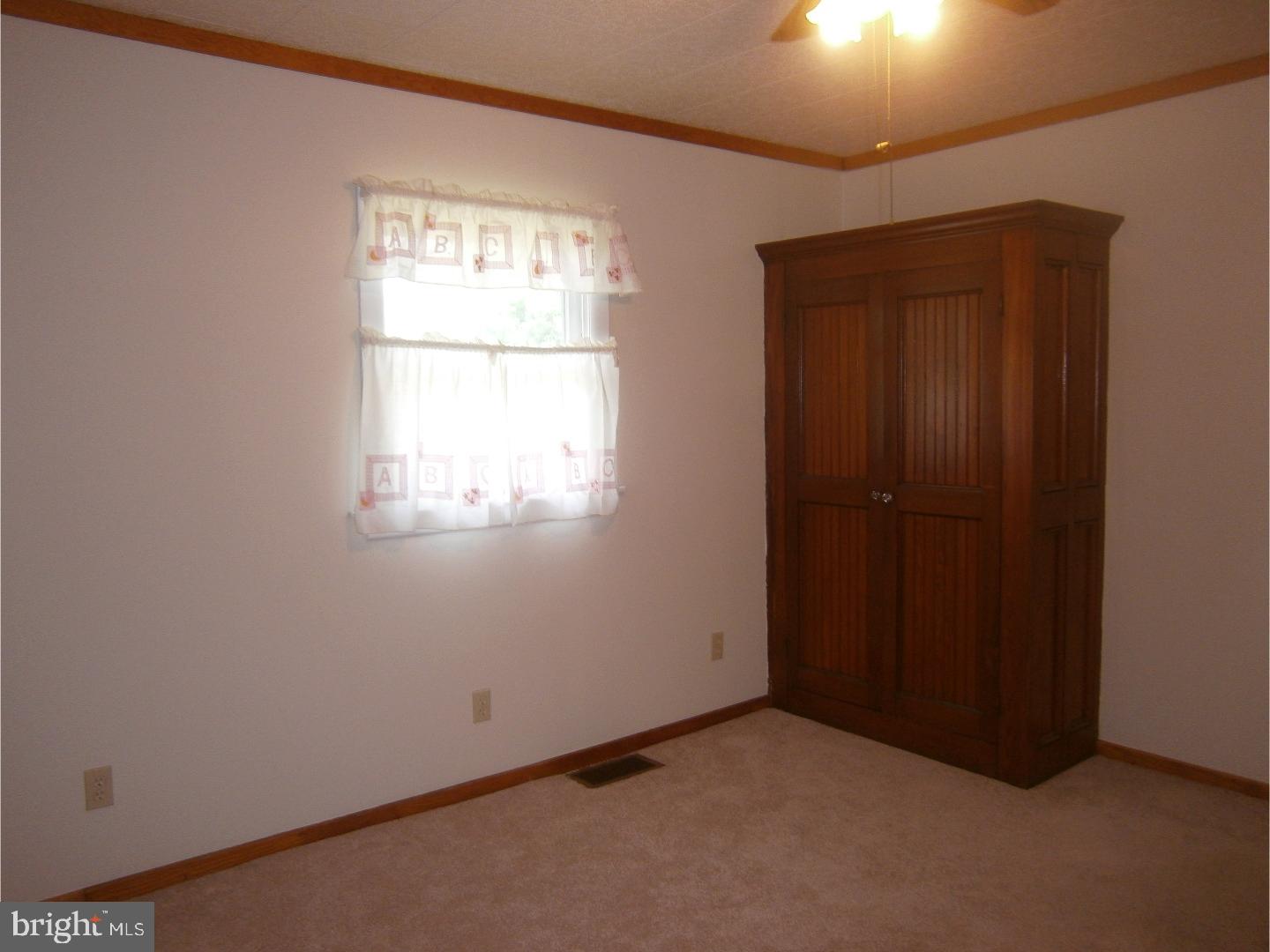 531 Fairview Road Glassboro, NJ 08028 - Photo 16 of 20 Bedroom 2