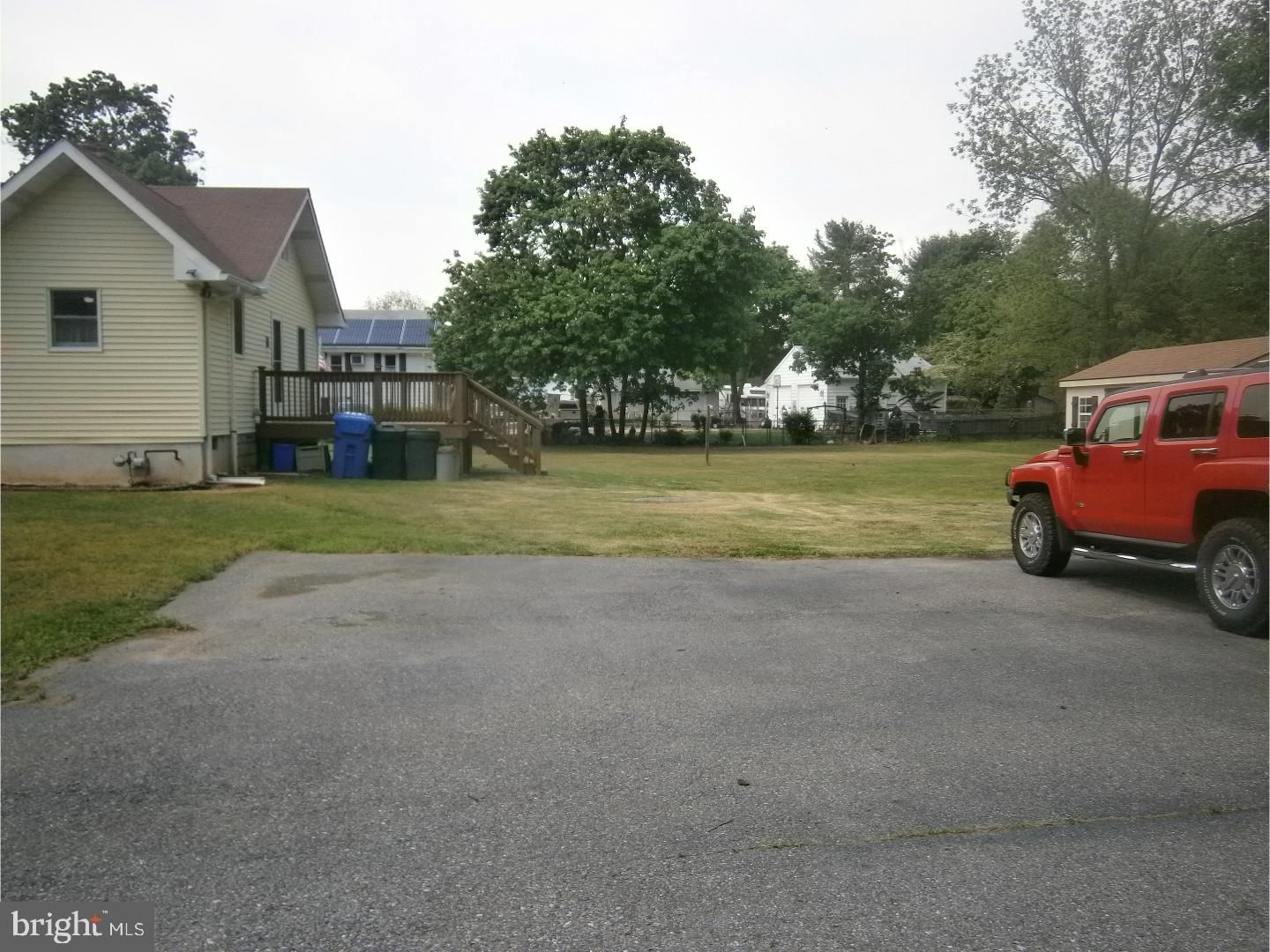531 Fairview Road Glassboro, NJ 08028 - Photo 17 of 20