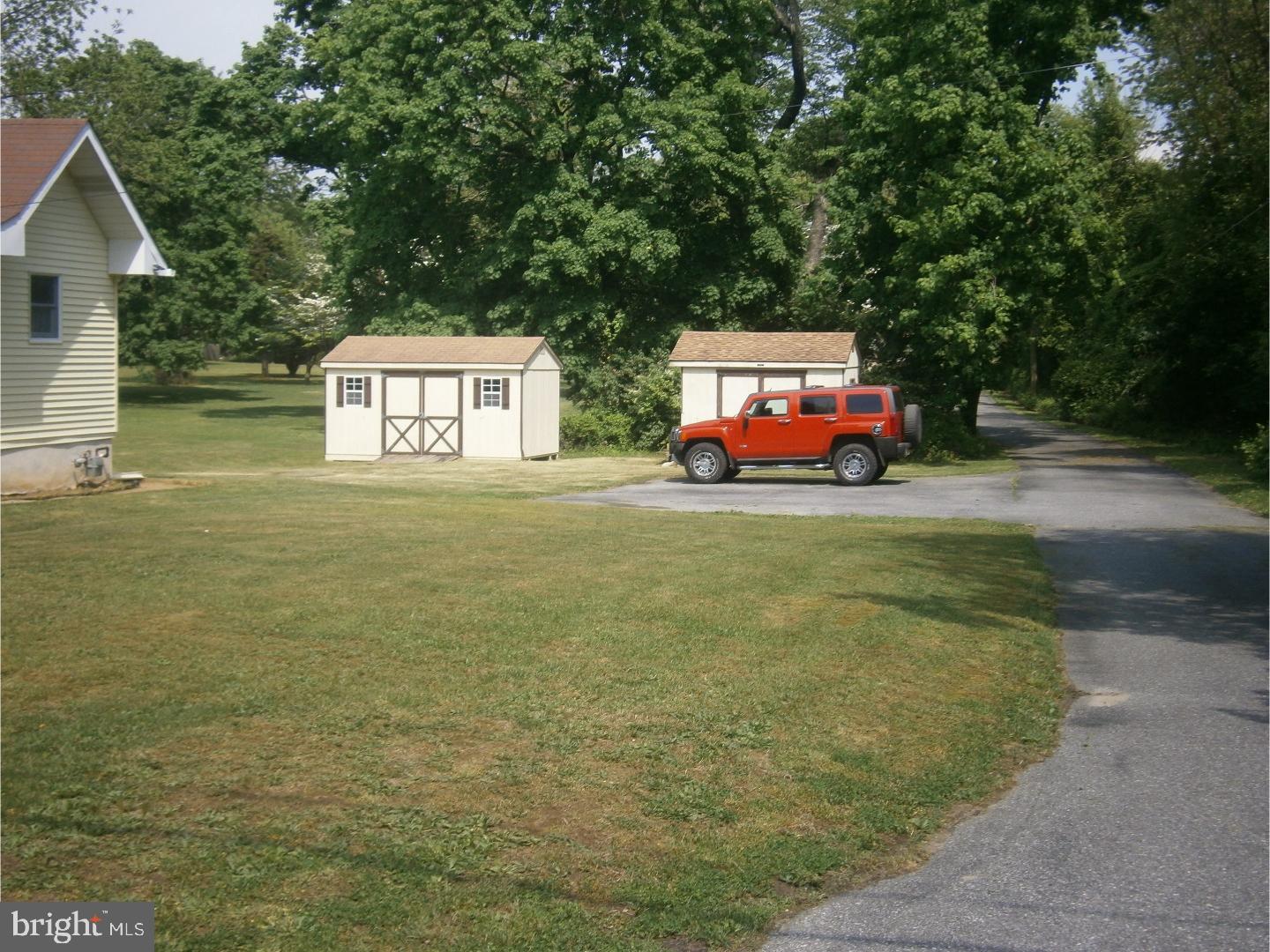 531 Fairview Road Glassboro, NJ 08028 - Photo 19 of 20