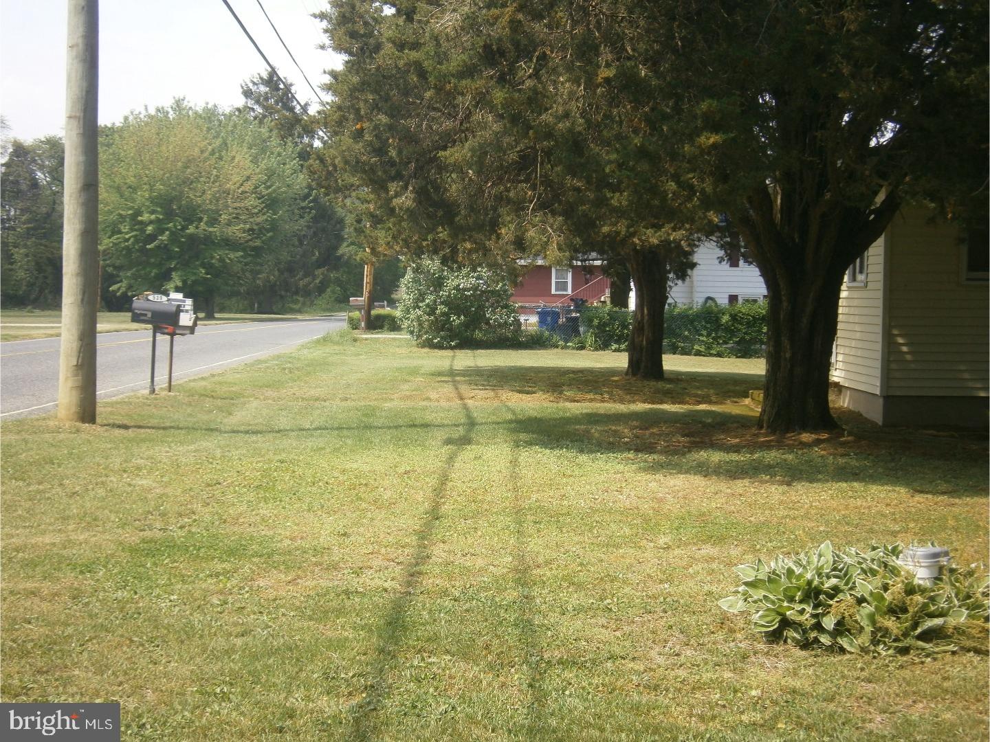 531 Fairview Road Glassboro, NJ 08028 - Photo 20 of 20