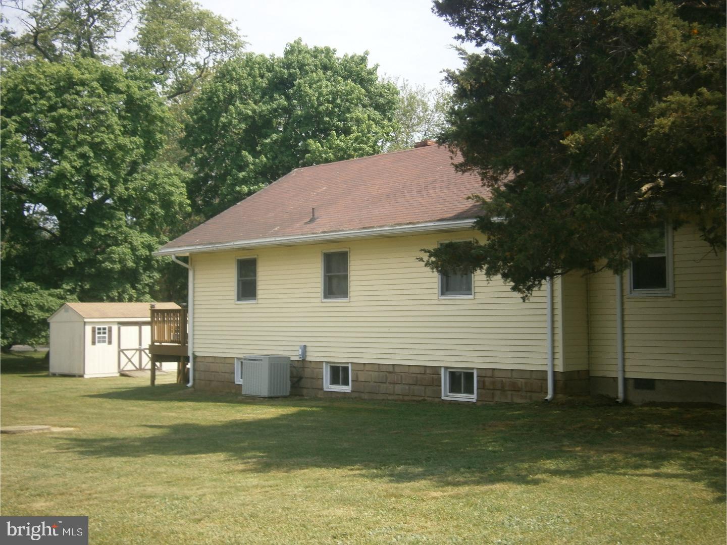 531 Fairview Road Glassboro, NJ 08028 - Photo 3 of 20