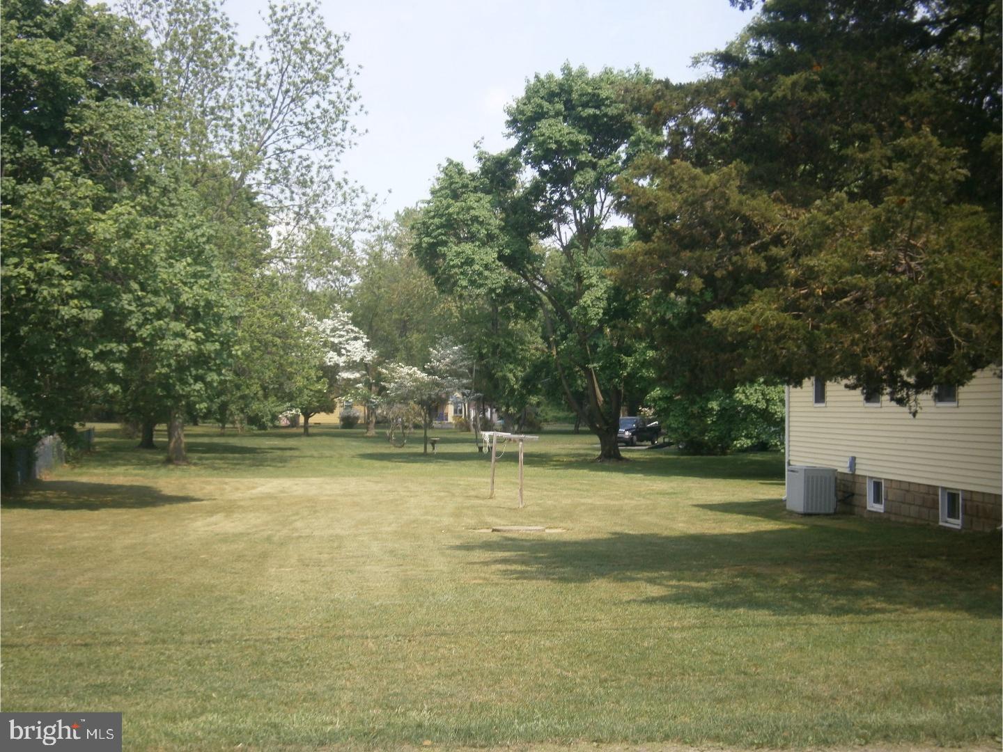 531 Fairview Road Glassboro, NJ 08028 - Photo 4 of 20