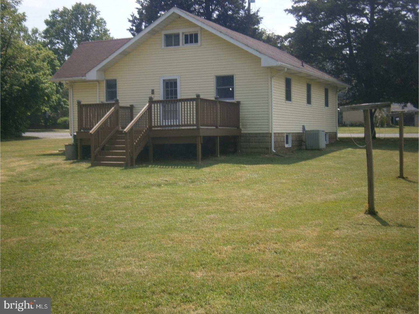 531 Fairview Road Glassboro, NJ 08028 - Photo 6 of 20