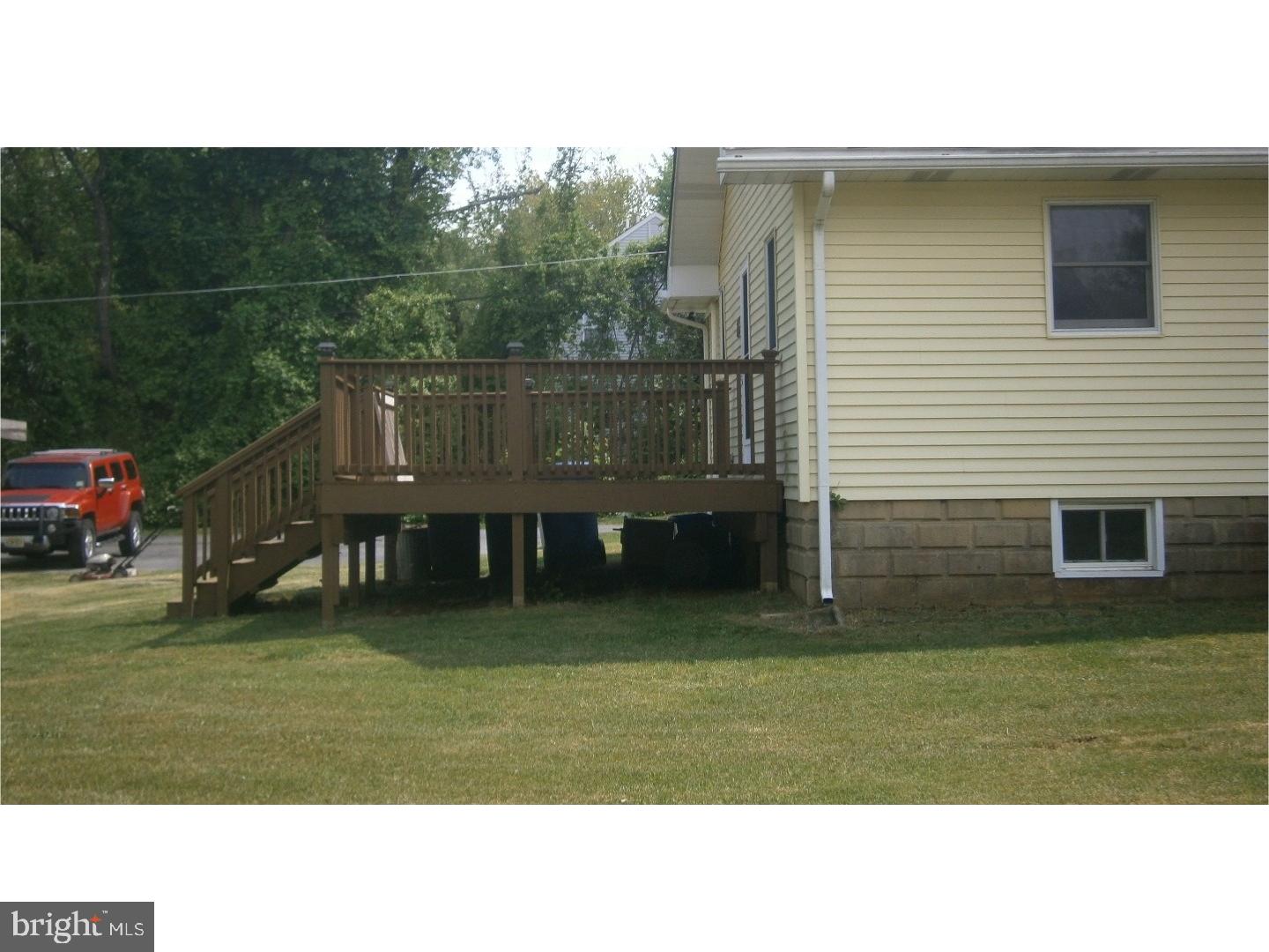 531 Fairview Road Glassboro, NJ 08028 - Photo 7 of 20