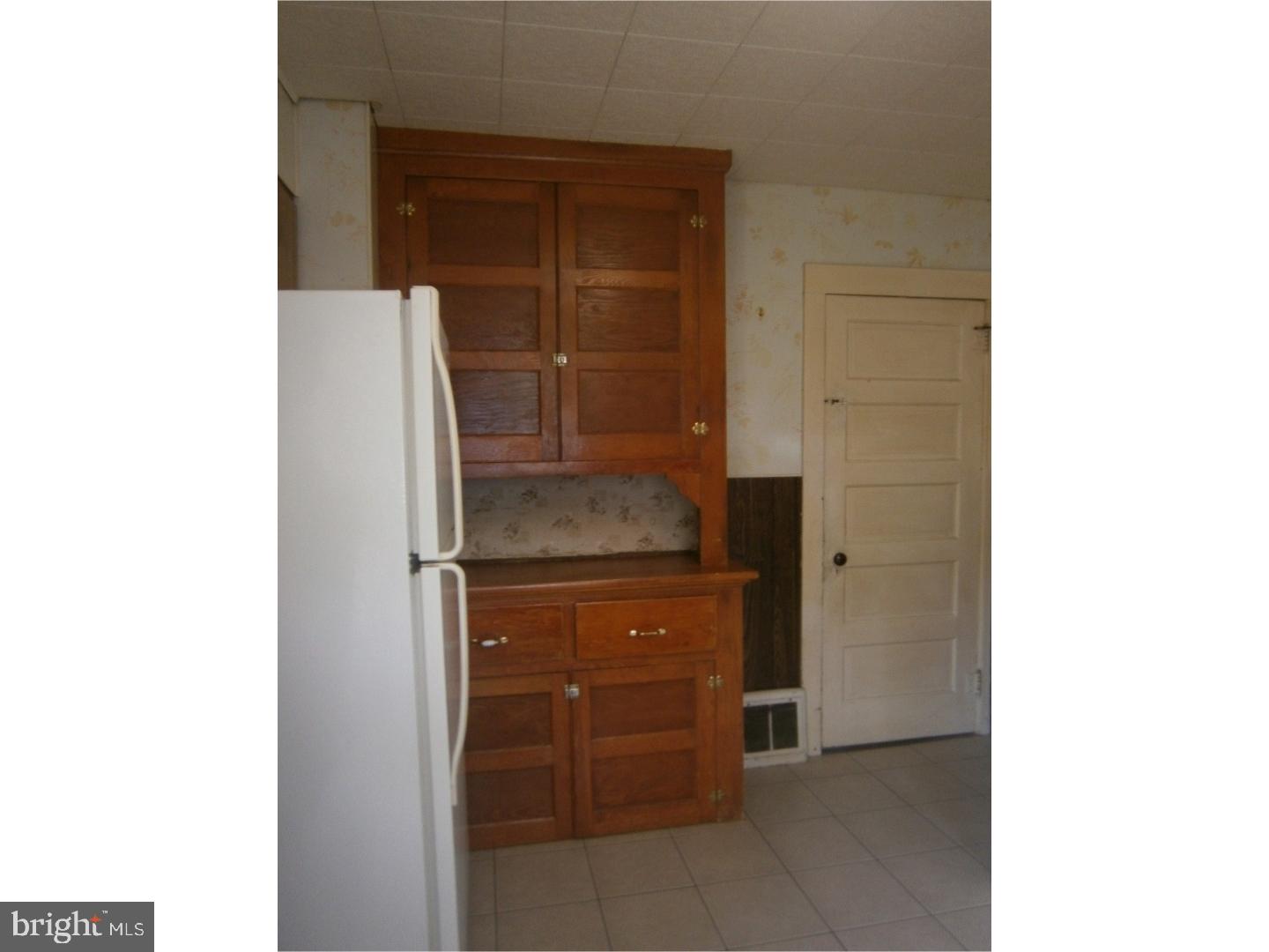 531 Fairview Road Glassboro, NJ 08028 - Photo 10 of 20 Kitchen