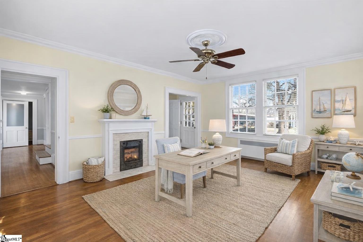 305 North Main Street Greer, SC 29650 - Photo 7 of 50 Gallery Image 7