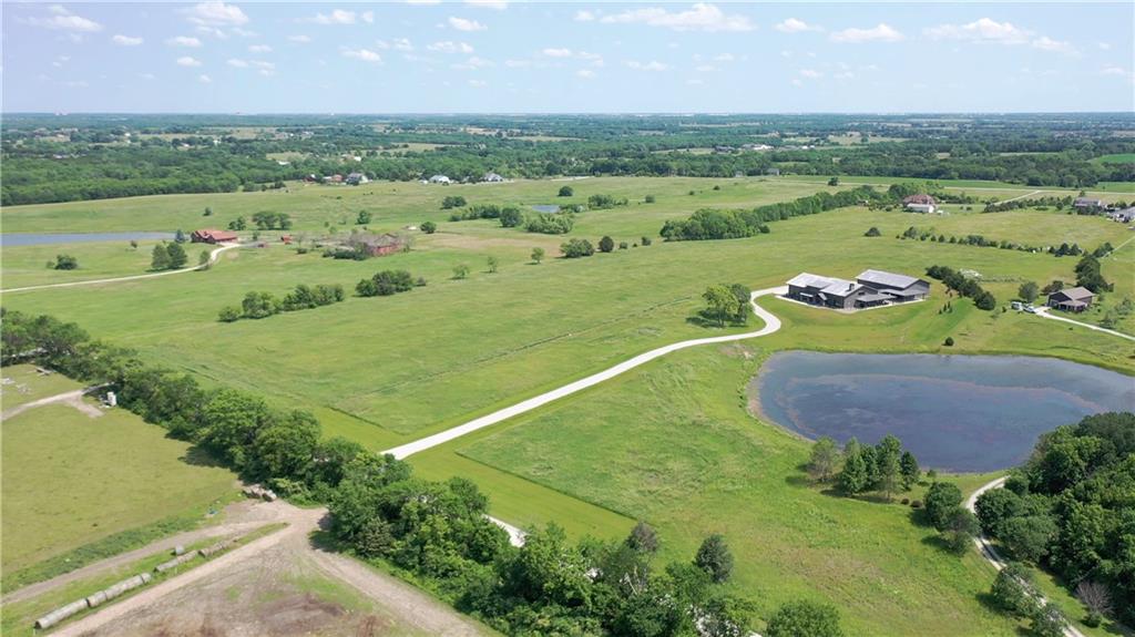 West 115th Street Olathe, KS 66061 - Photo 6 of 6