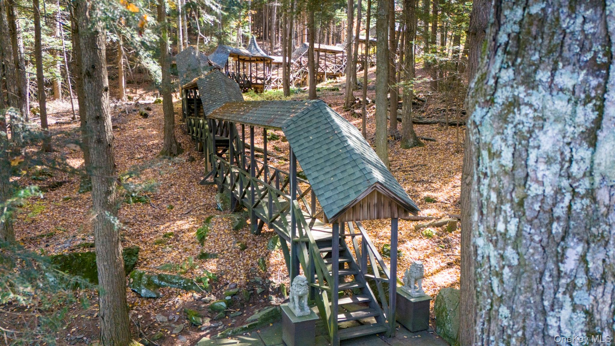390 Erpf Road Arkville, NY 12406 - Photo 43 of 48