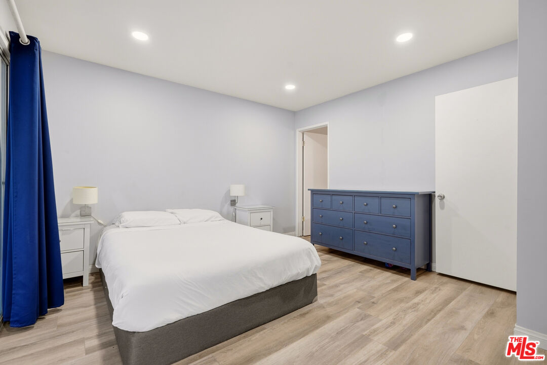 169 Ripley Street Camarillo, CA 93010 - Photo 12 of 21 Gallery Image 12