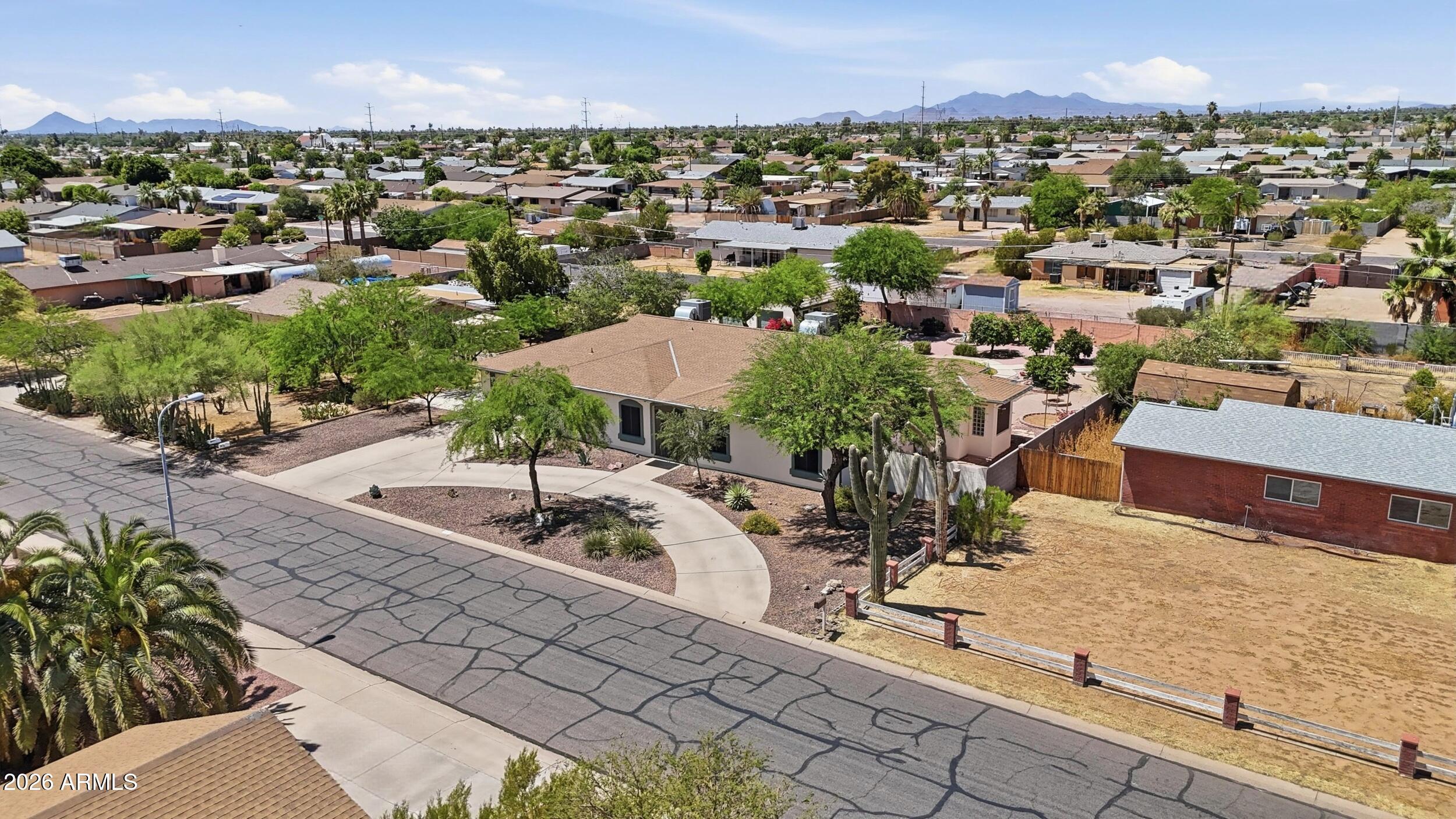 6334 East Albany Street Mesa, AZ 85205 - Photo 63 of 72 6334 E Albany St (9)