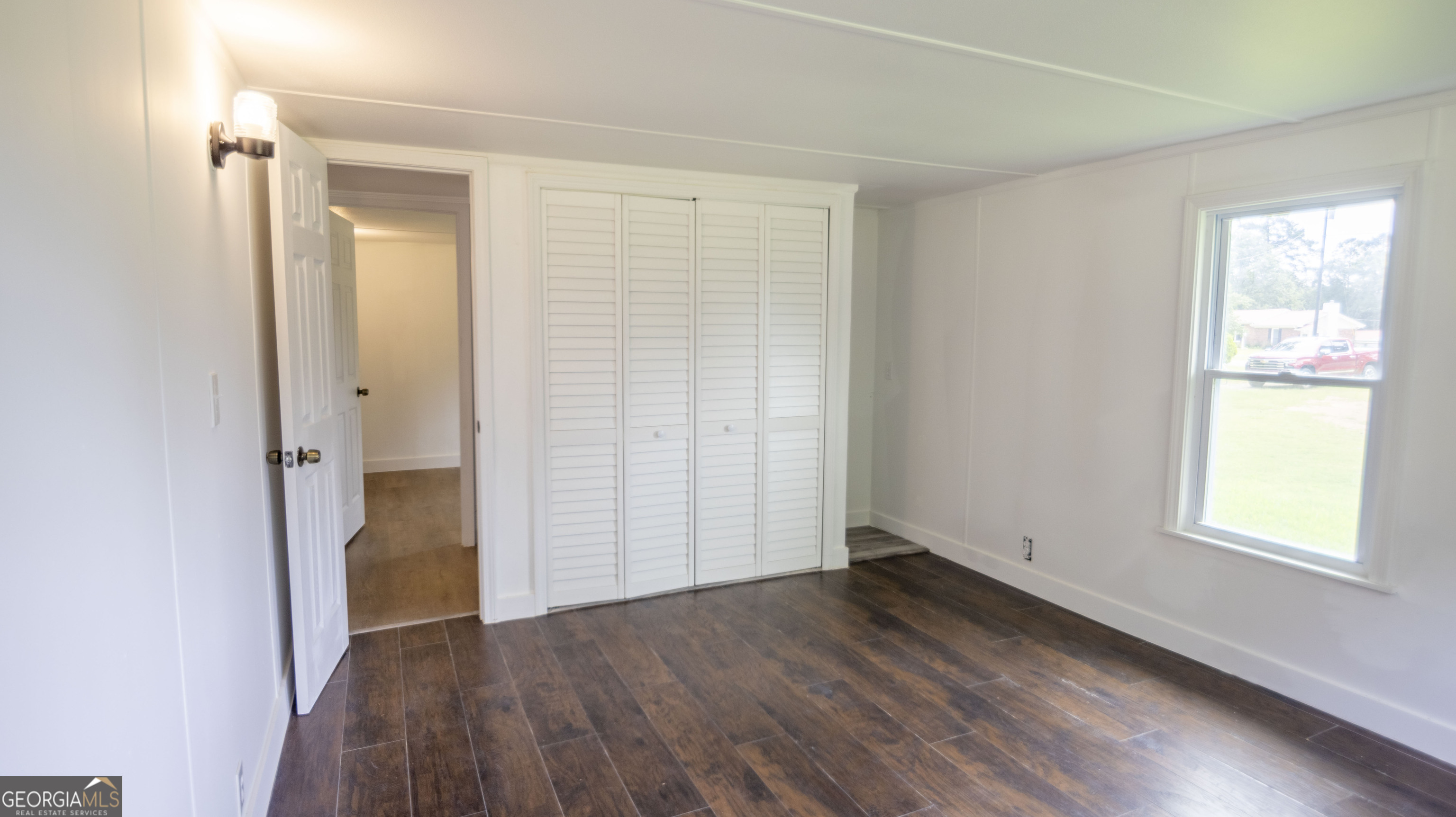 514 Phillips Road Warm Springs, GA 31830 - Photo 18 of 44 Gallery Image 18
