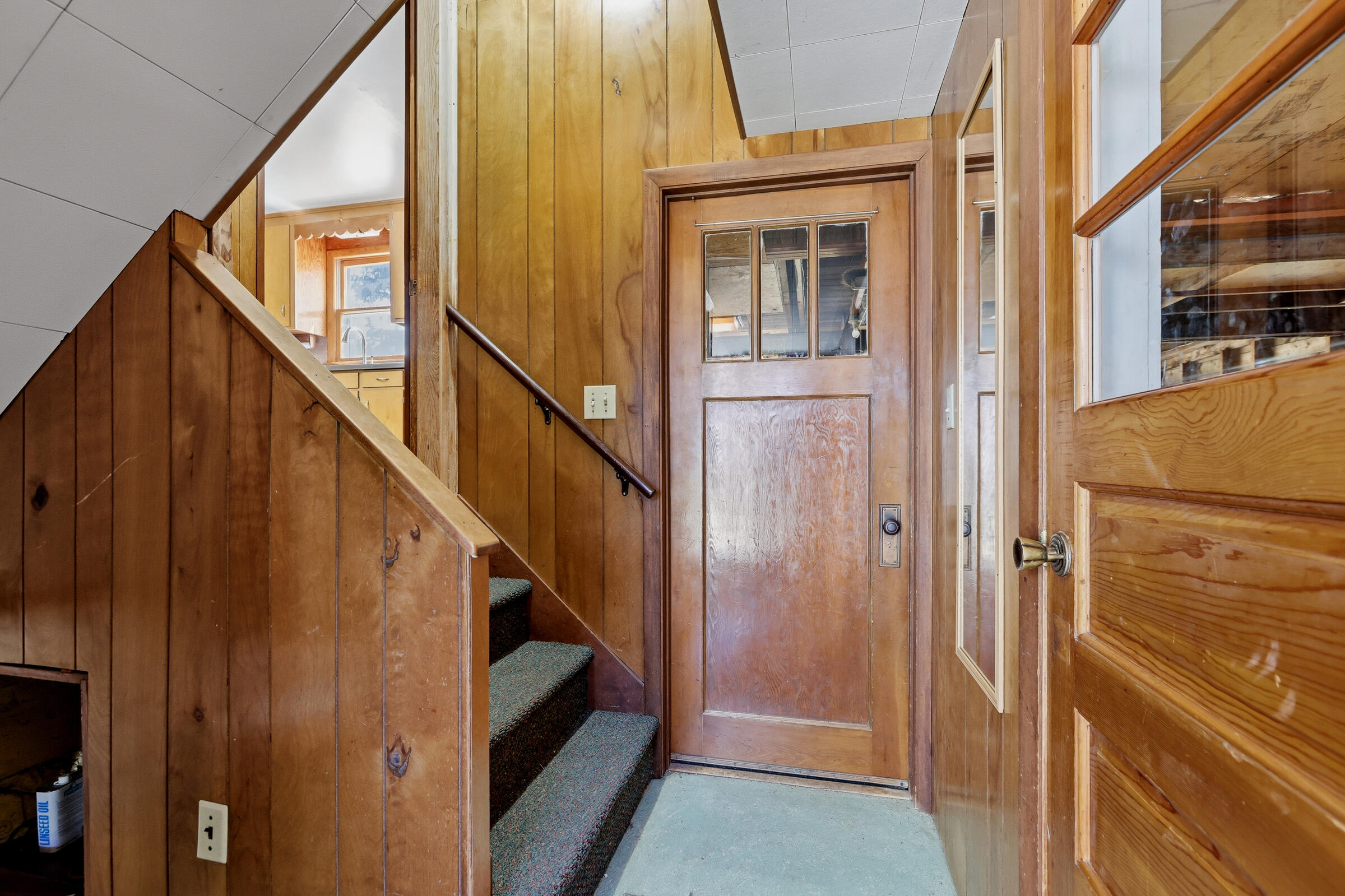 3823 Tannery Road Two Rivers, WI 54241 - Photo 24 of 40 3823TanneryRd-6