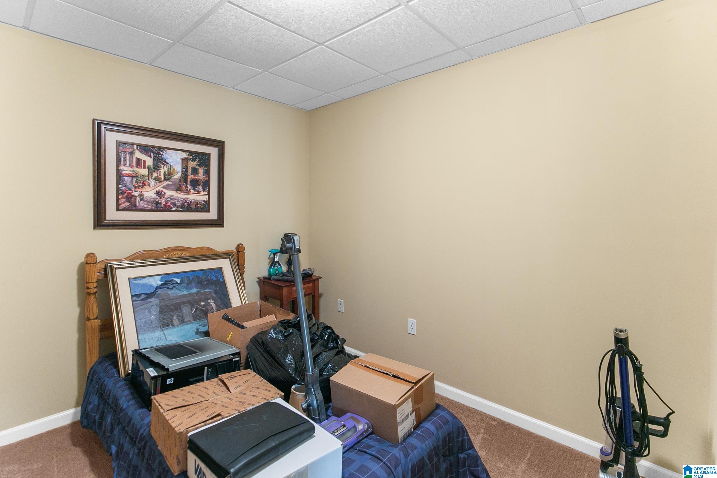 200 Grand Club Circle Alabaster, AL 35114 - Photo 39 of 43