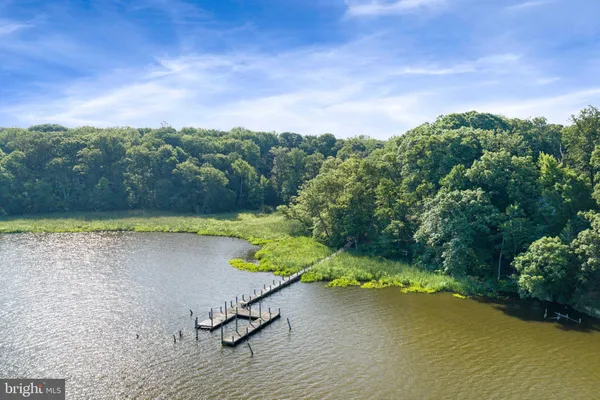 $510,000 | 80 Shady Cove Lane, Stafford, VA 22554
