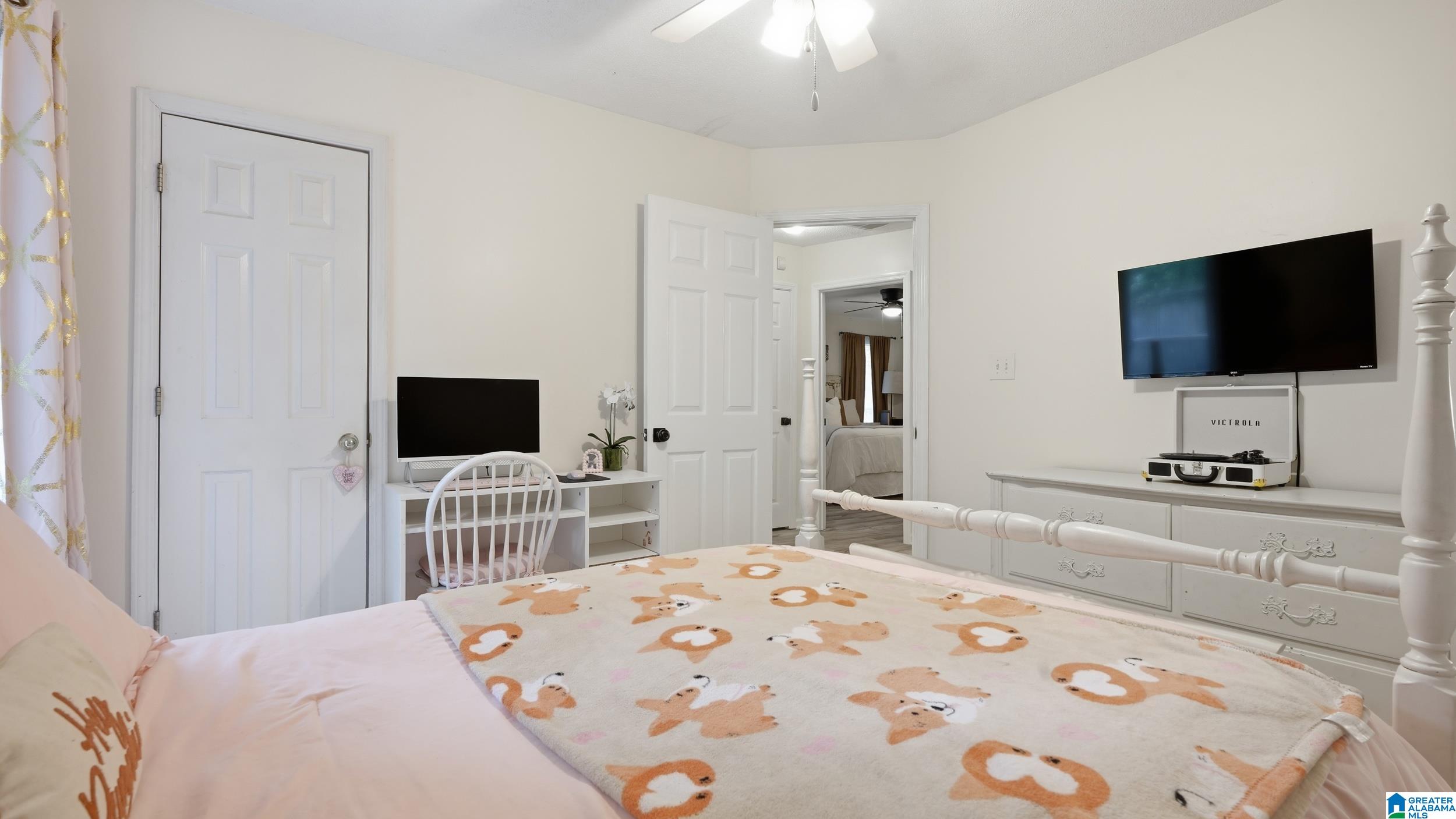 2286 Russet Meadows Terrace Helena, AL 35244 - Photo 15 of 29