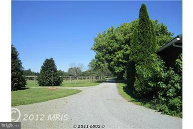 1008 Nesbitt Road Colora, MD 21917 - Photo 11 of 25 Exterior (Front)