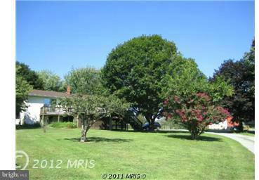 1008 Nesbitt Road Colora, MD 21917 - Photo 12 of 25 Exterior (Rear)