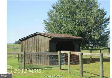 1008 Nesbitt Road Colora, MD 21917 - Photo 15 of 25 Exterior (Front)