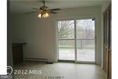 1008 Nesbitt Road Colora, MD 21917 - Photo 17 of 25 Kitchen