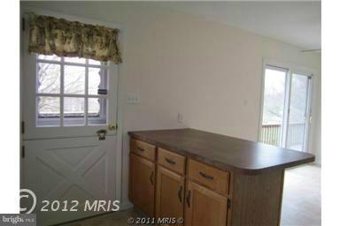 1008 Nesbitt Road Colora, MD 21917 - Photo 18 of 25 Kitchen