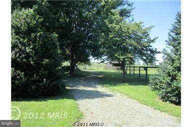 1008 Nesbitt Road Colora, MD 21917 - Photo 20 of 25 Exterior (Front)