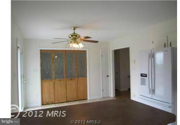 1008 Nesbitt Road Colora, MD 21917 - Photo 23 of 25 Kitchen