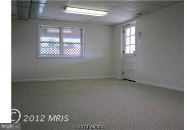 1008 Nesbitt Road Colora, MD 21917 - Photo 24 of 25 Family Room