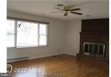 1008 Nesbitt Road Colora, MD 21917 - Photo 5 of 25 Living Room