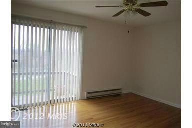 1008 Nesbitt Road Colora, MD 21917 - Photo 6 of 25 Bedroom (Master)