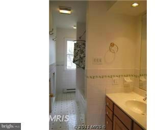 1008 Nesbitt Road Colora, MD 21917 - Photo 7 of 25 Bath