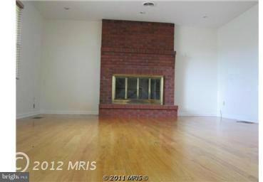 1008 Nesbitt Road Colora, MD 21917 - Photo 8 of 25 Living Room