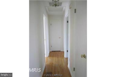 1008 Nesbitt Road Colora, MD 21917 - Photo 9 of 25 Interior (General)