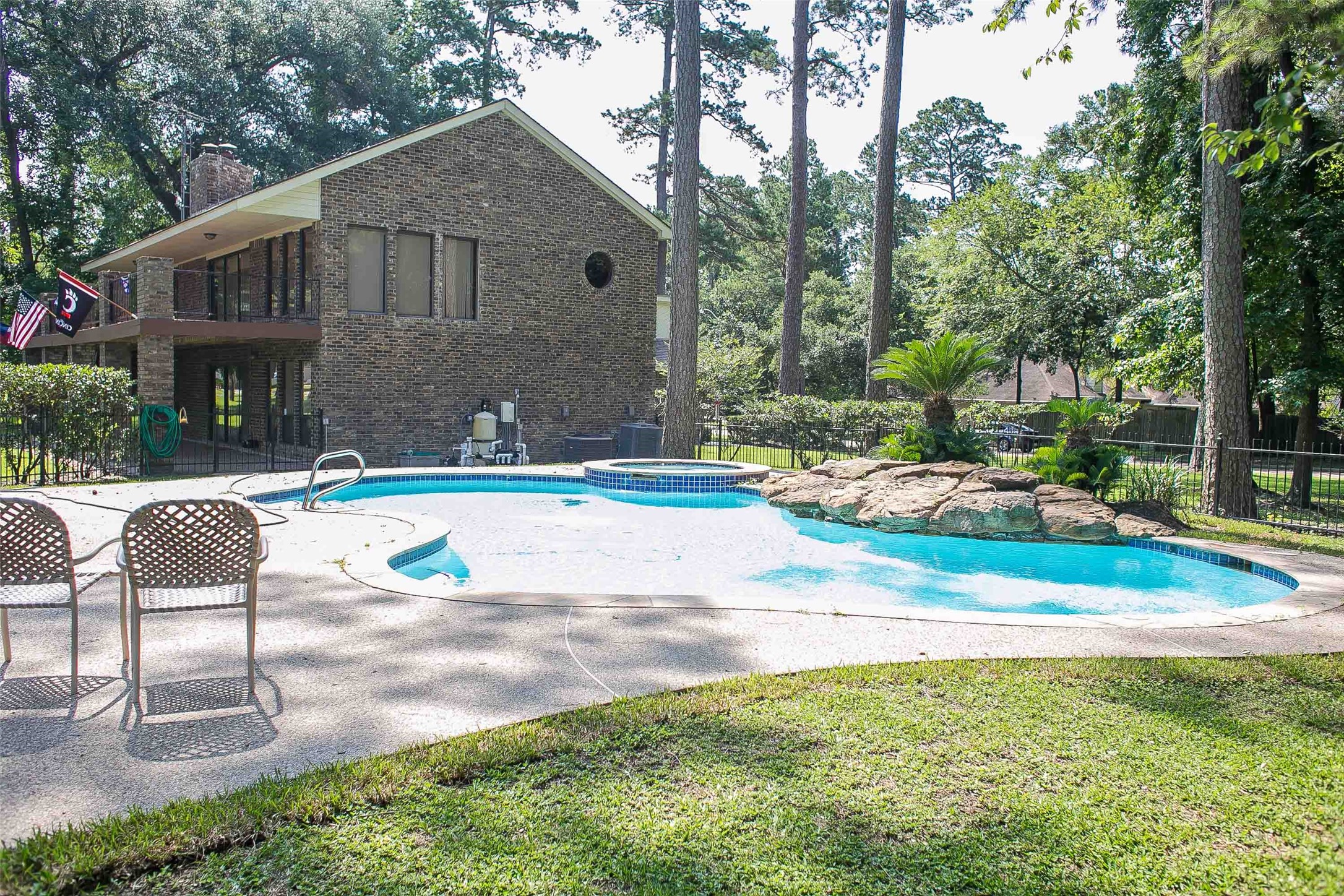 12900 Walden Road, Unit 220B Montgomery, TX 77356 - Photo 34 of 50