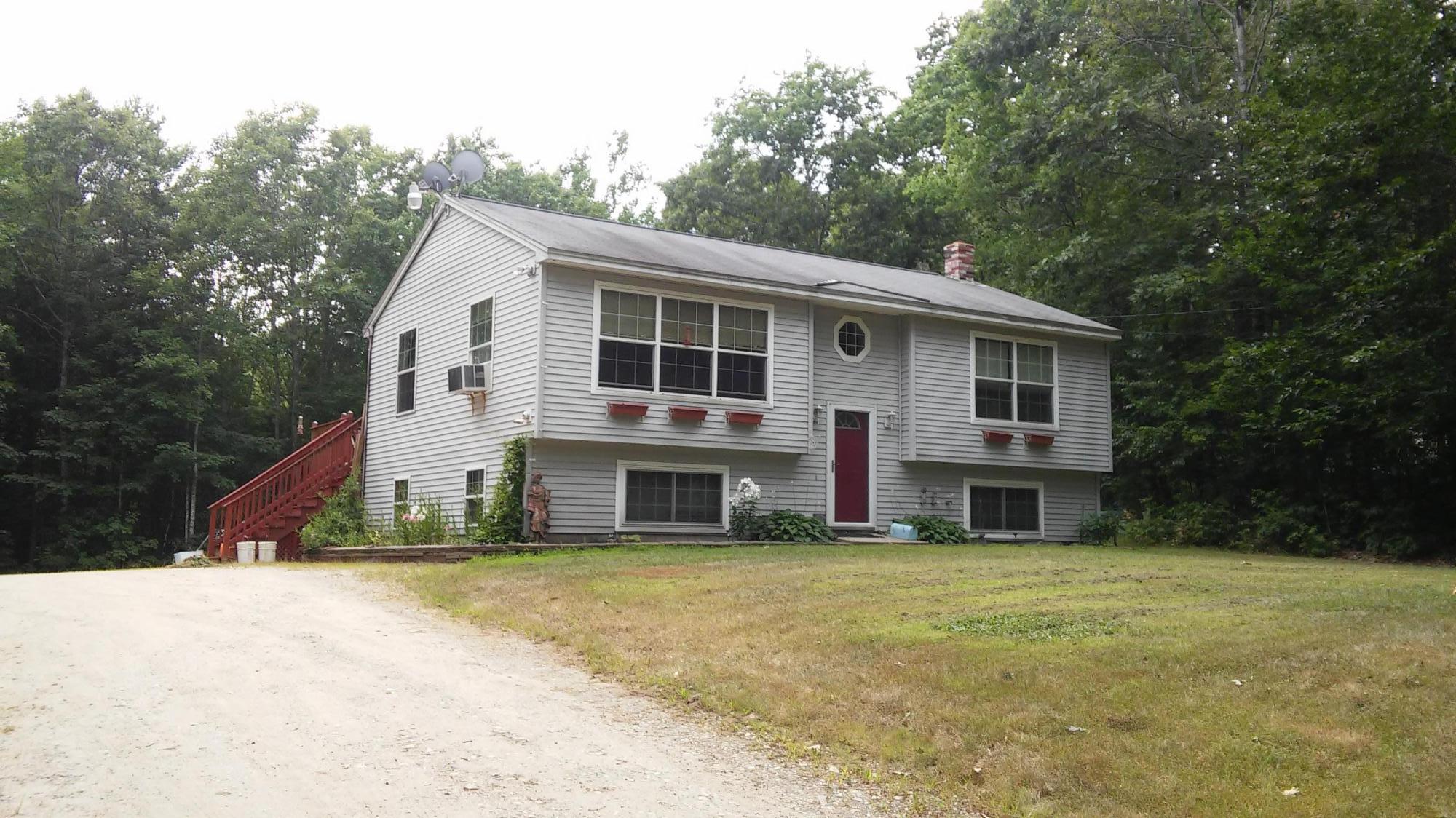 304 Folly Road Sebago, ME 04029 - Photo 2 of 7 0807191505b